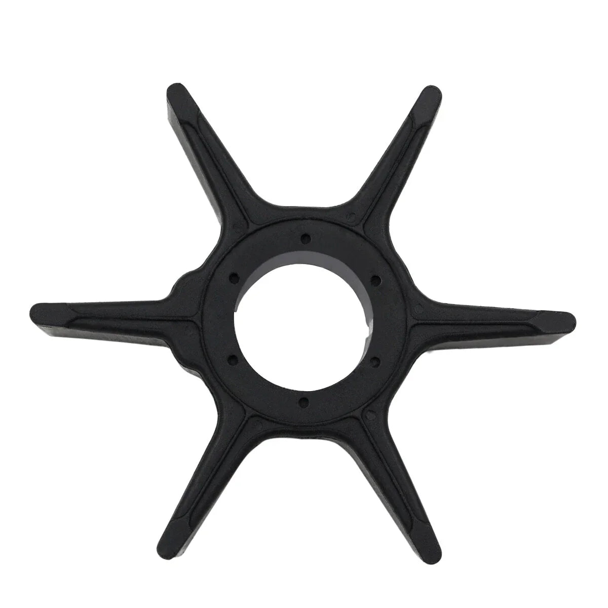 Impeller Water Pump for Suzuki Outboard DT 25 (18-3096, 17461-96301)