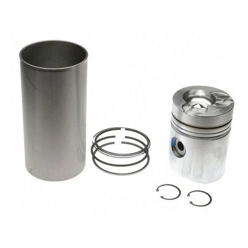 Cylinder Kit for AM349095R93