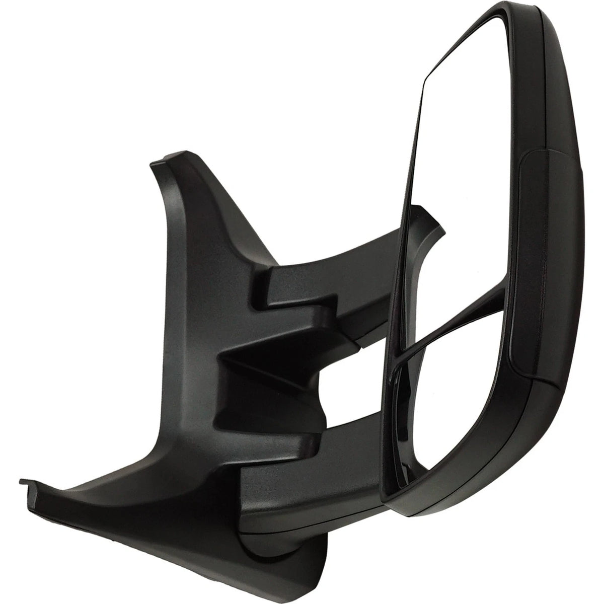 Towing Mirror Right Hand Manual for Ford Transit 150 (2015–2019)