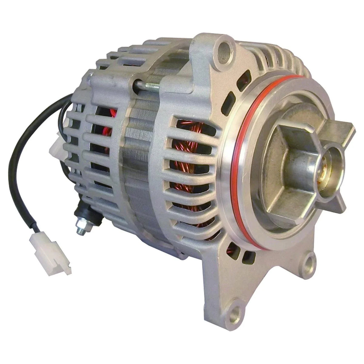 Alternator for Honda Goldwing GL1500 (1988–2000)