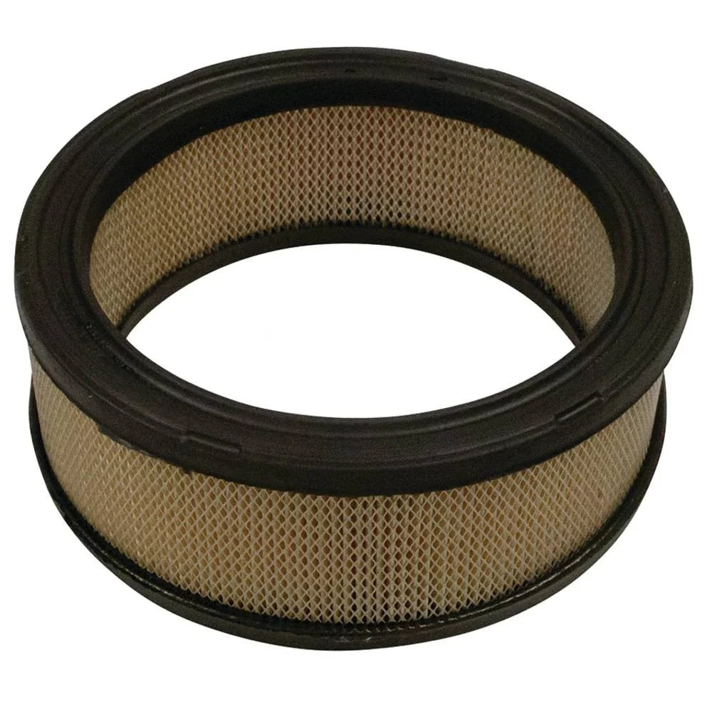 Air Filter for Ariens (Fits 055-025)