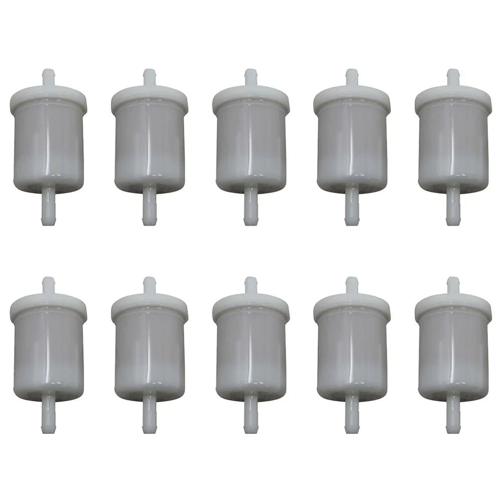 10X Fuel Filter for Bobcat (Replaces 101005)