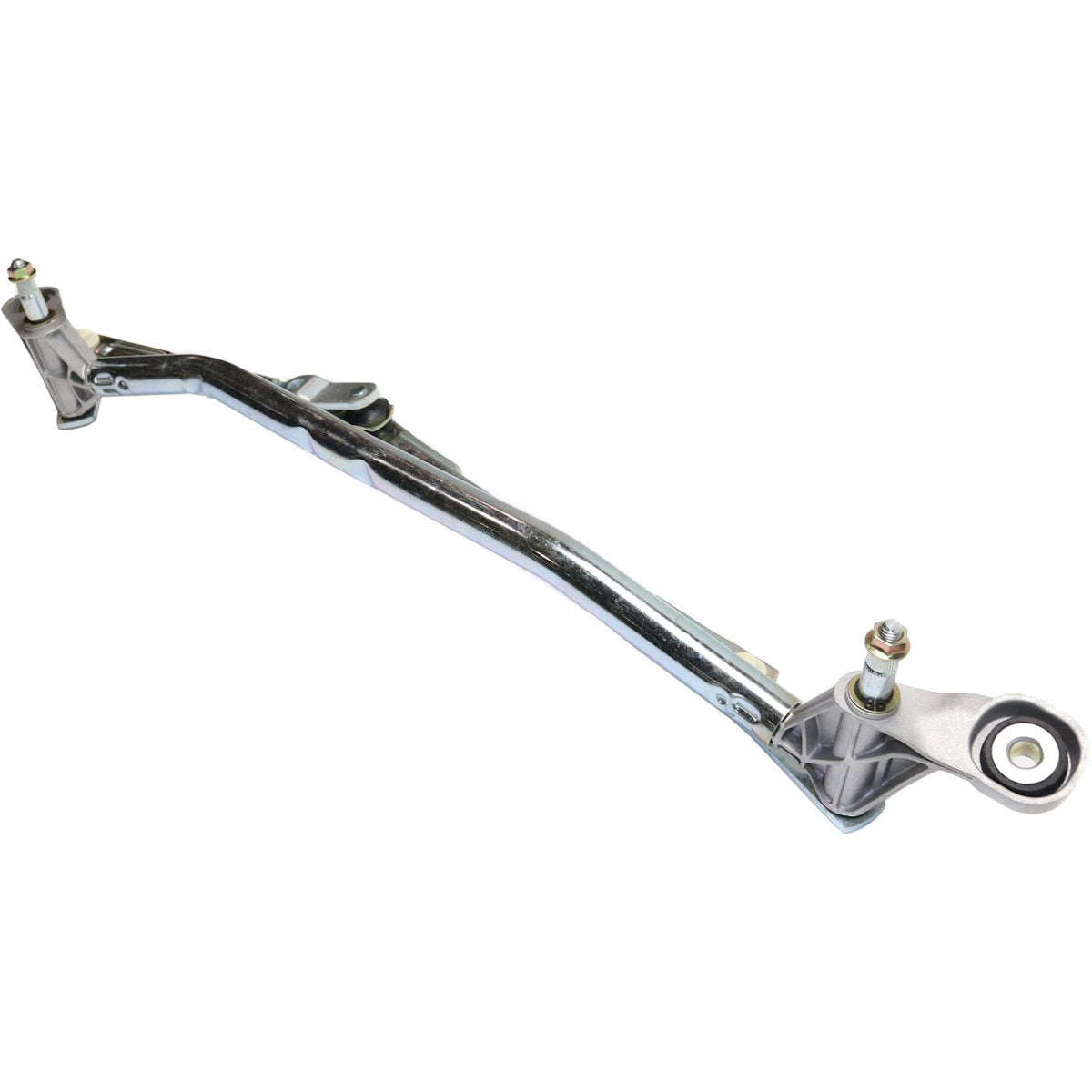 Wiper Linkages for Saturn Ion (2003-2007)