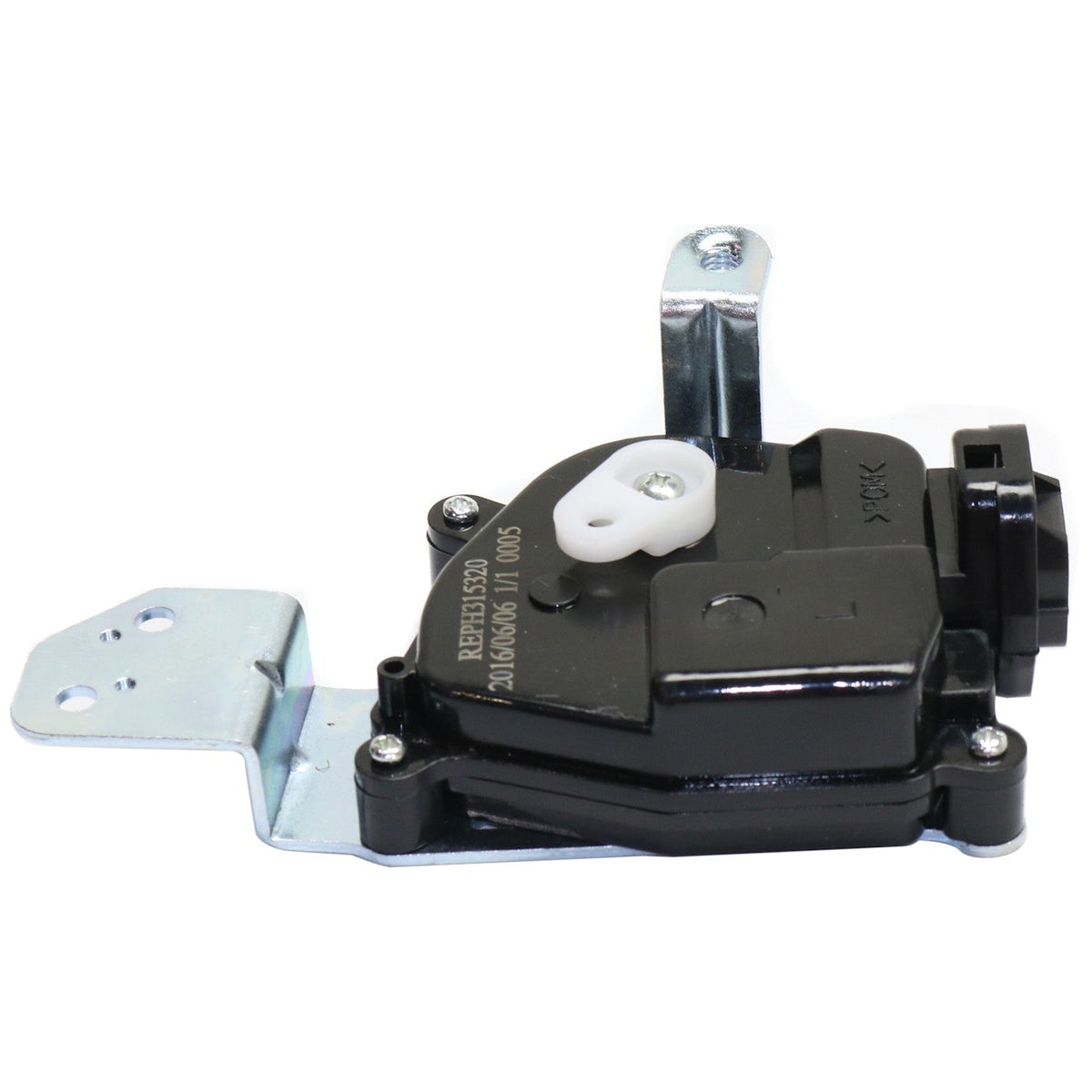 Door Lock Actuator (2006-2011) for Kia Rio5