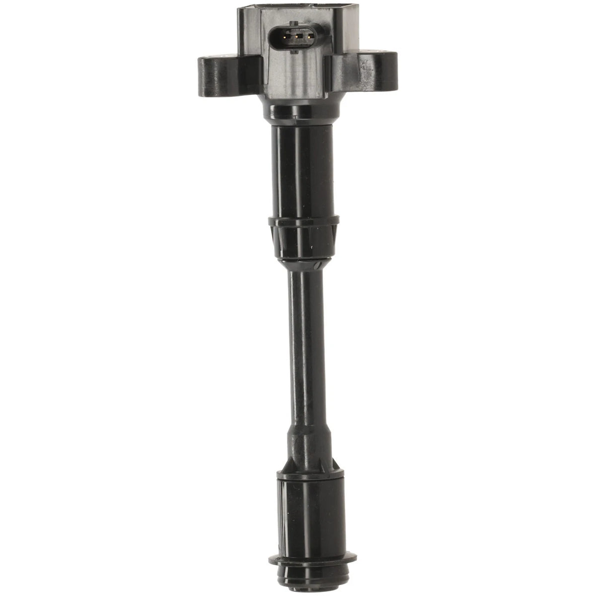 Ignition Coil for Ford Fiesta, Transit Connect, Escape, Fusion (2013–2014)