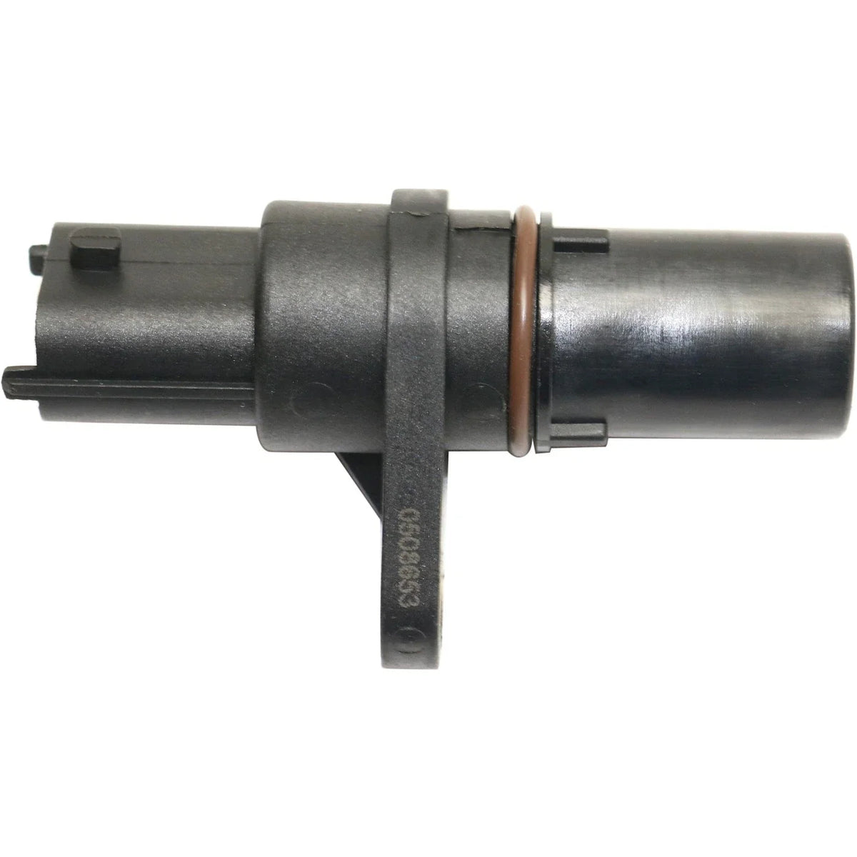 Crankshaft Position Sensor Set for Saturn Ion, Chevy 9-3X, Cobalt