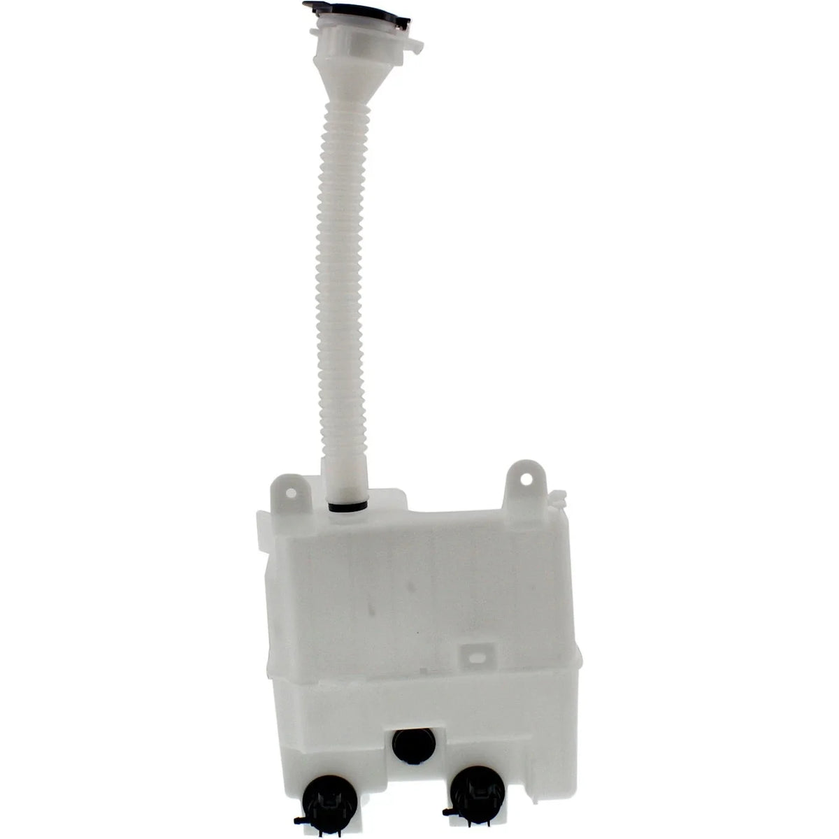 Washer Fluid Reservoir for RX350 RX330 Lexus 2004-2006