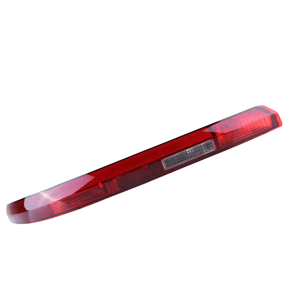 2016-2020 Audi Q7 LH Rear Reflector Stop Lamp