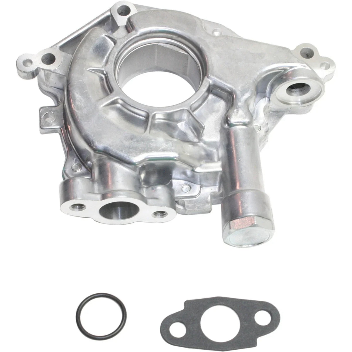 Timing Chain Kit for Nissan Altima (2005-2006)
