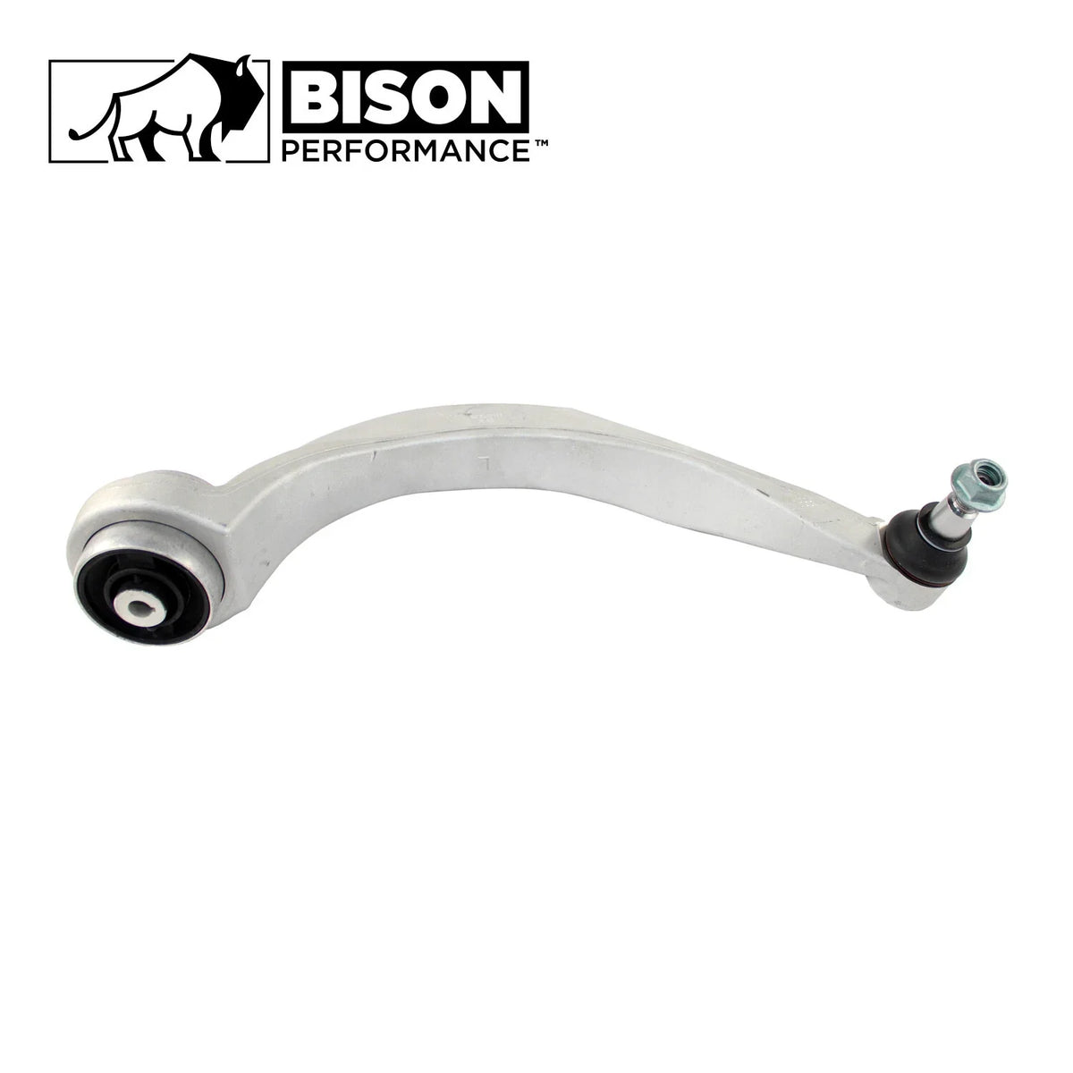 2010-2017 Control Arm for Audi A8 Quattro S8