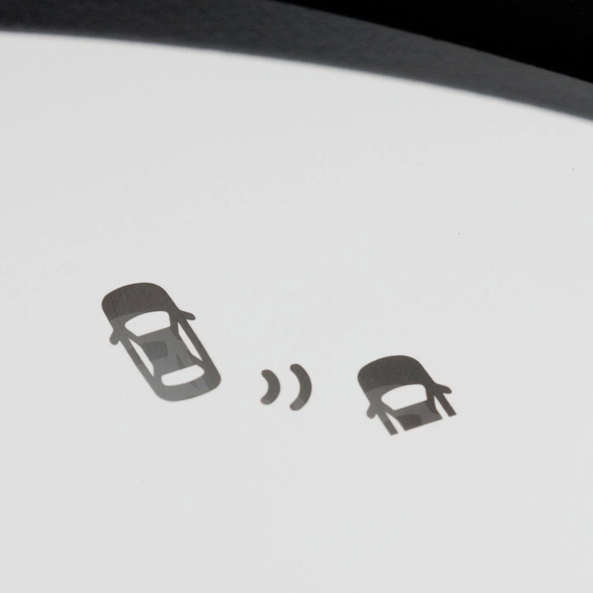 Right Side Mirror for Kia Optima (2016-2020)