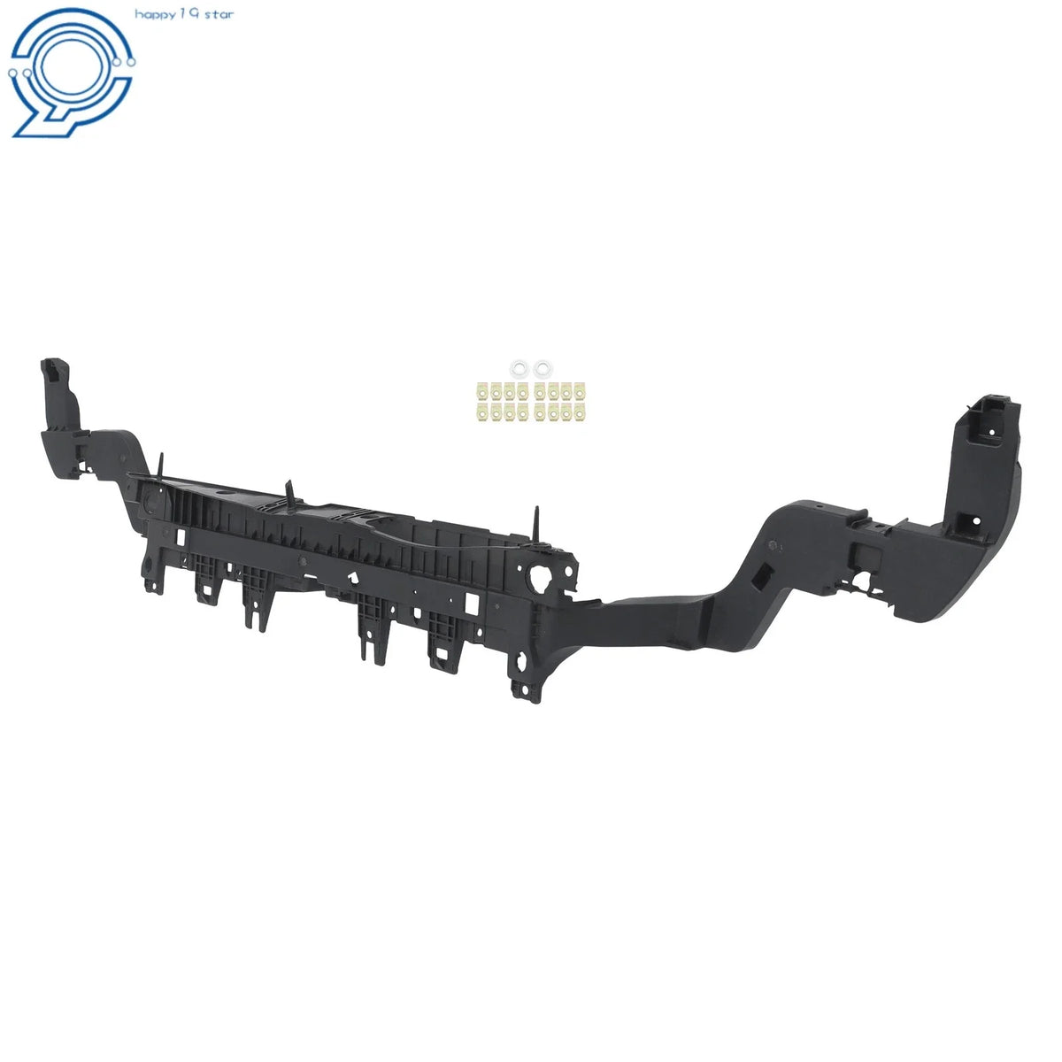 Radiator Support Core for Ford Edge (2019–2023)