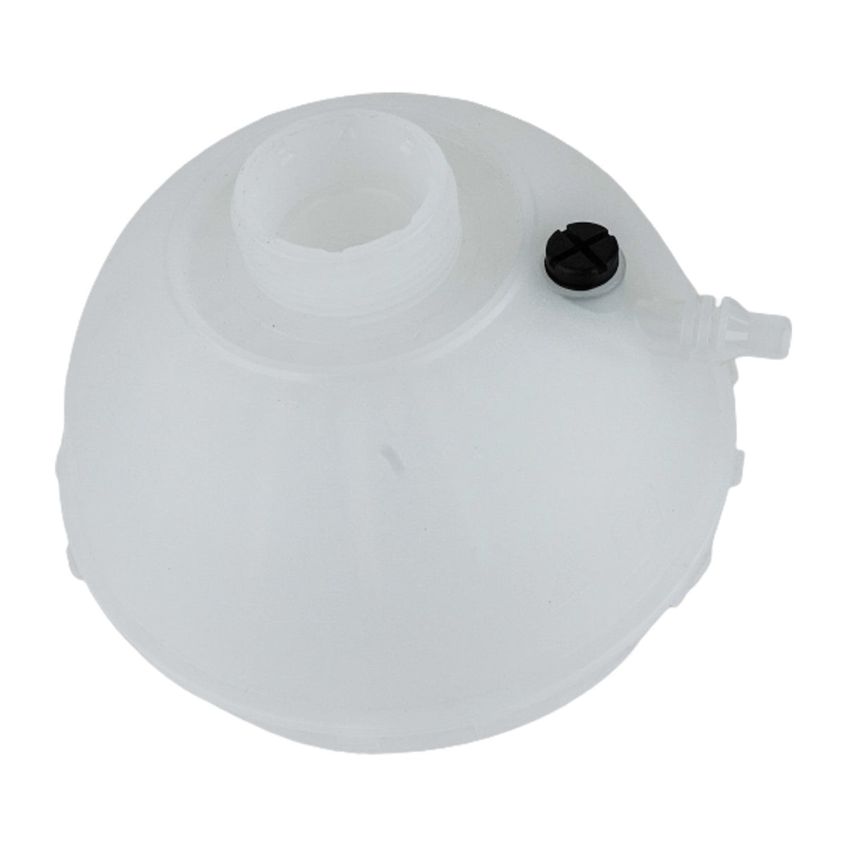 Coolant Reservoir Expansion Tank for 3 Series E90 E92 E93