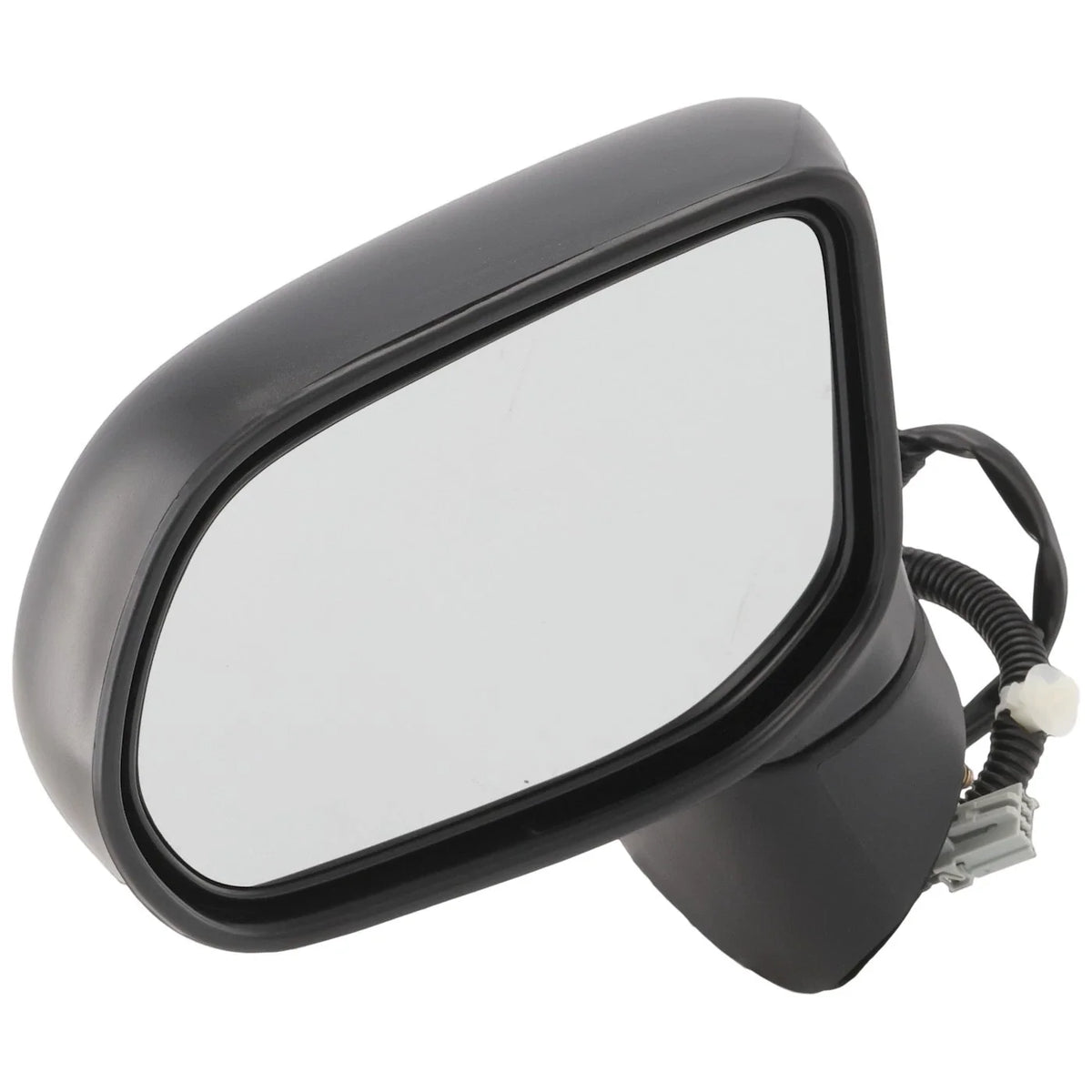 Left Side Driver Mirror for 2006-2011 Honda Civic
