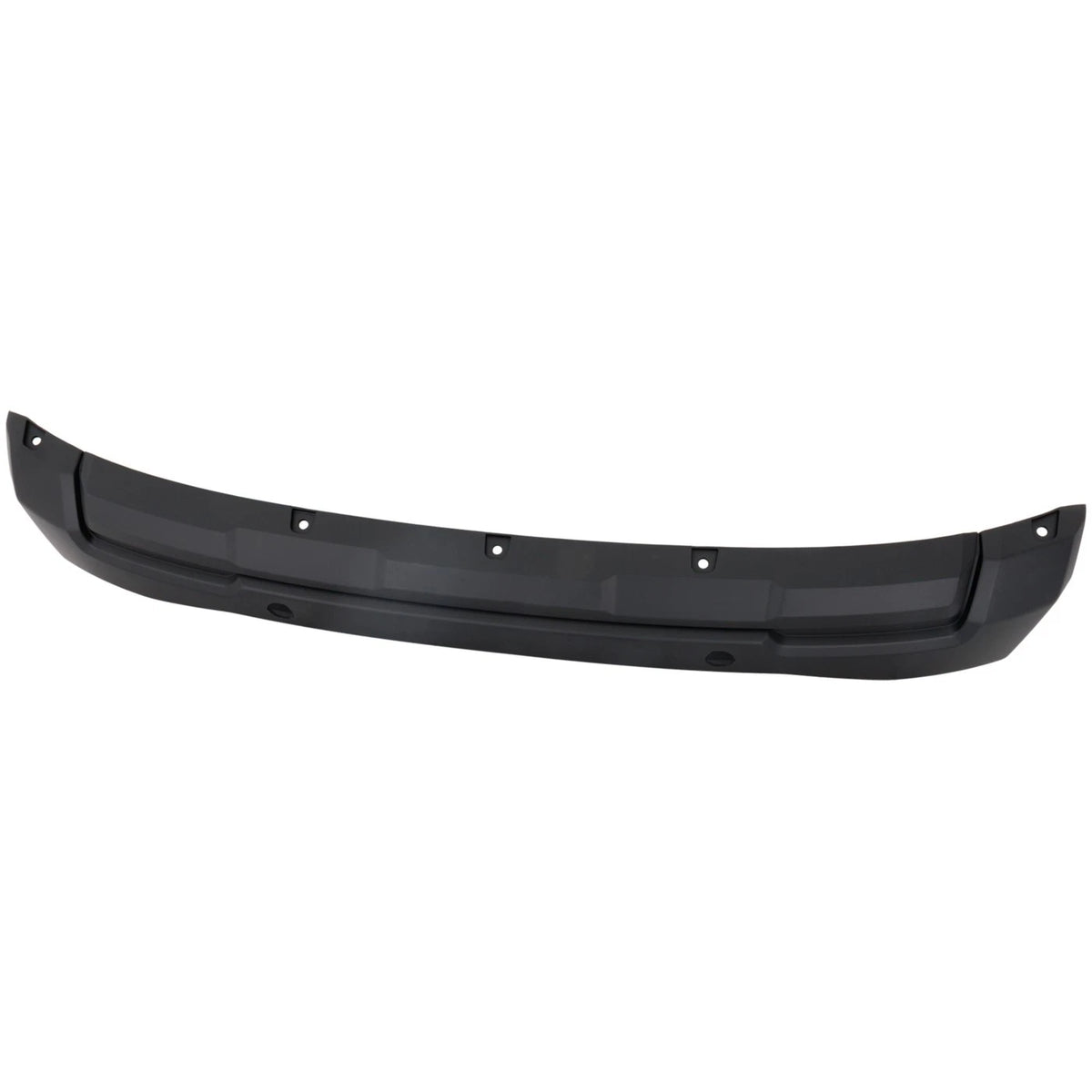 Air Dam Deflector Valance for Ford Ranger (2019–2023) KB3Z17626G