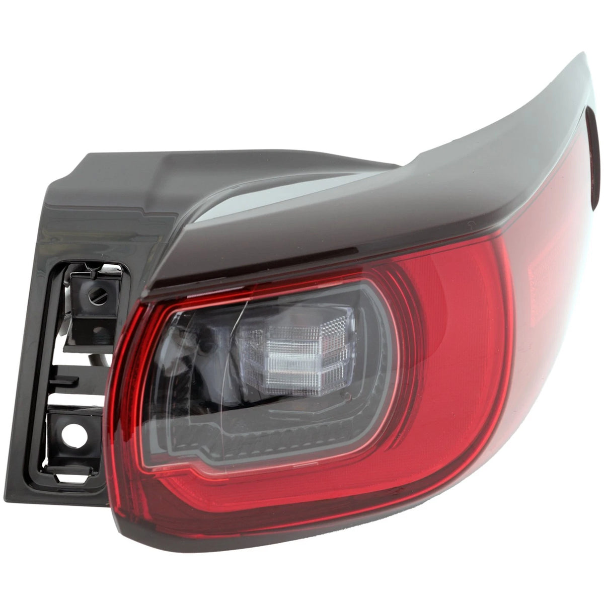 Tail Light for Mazda CX-5 (KPF151150) Right Side Outer