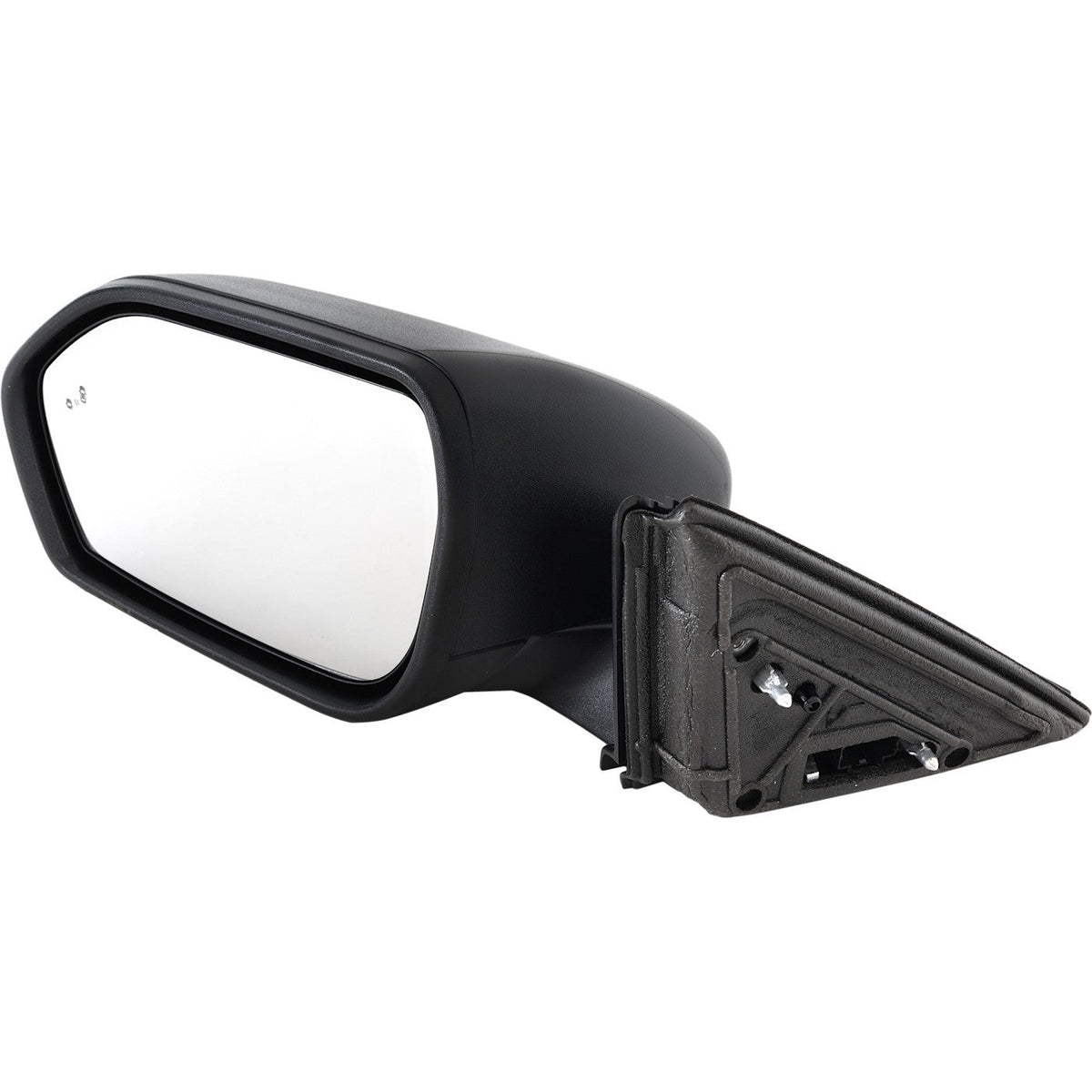 Right Side Mirror for Nissan Altima (2013 to 2015)