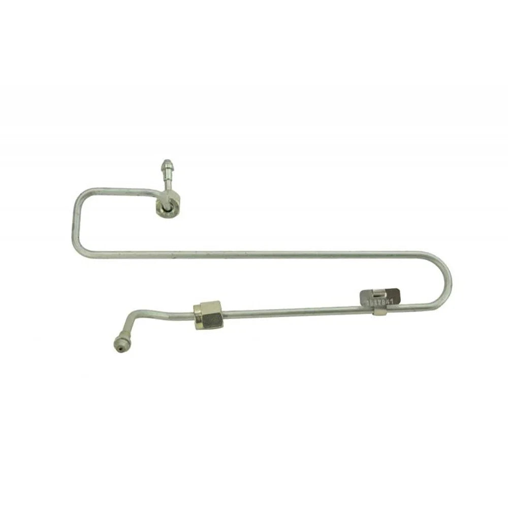 Fuel Line AS for Caterpillar 4P96 (1917941)