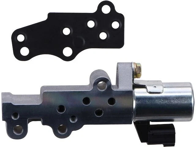 Right Variable Timing Solenoid for Suzuki Equator (2009–2012) WM961RS