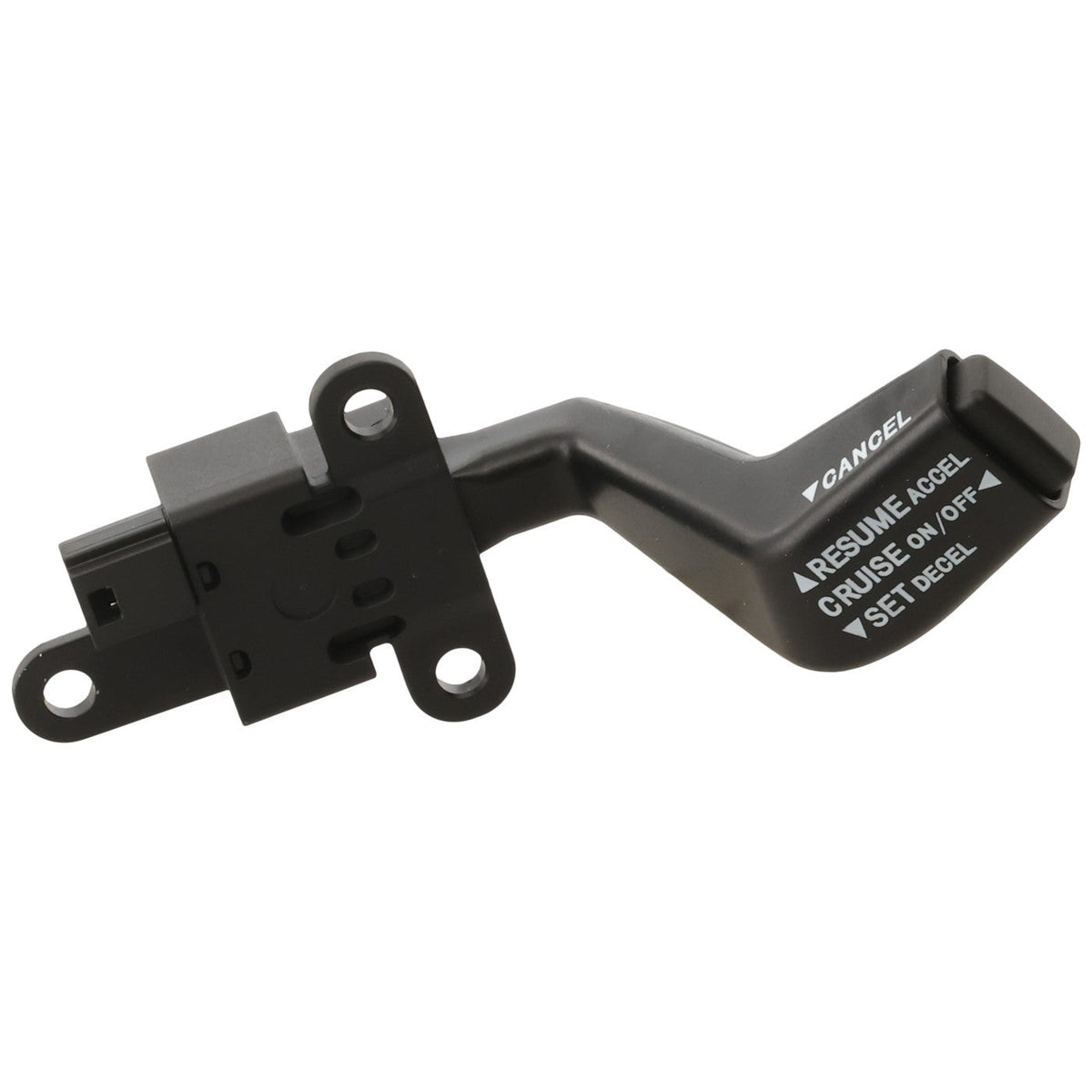 Cruise Control Switch Assembly for Jeep Wrangler 2007-2011