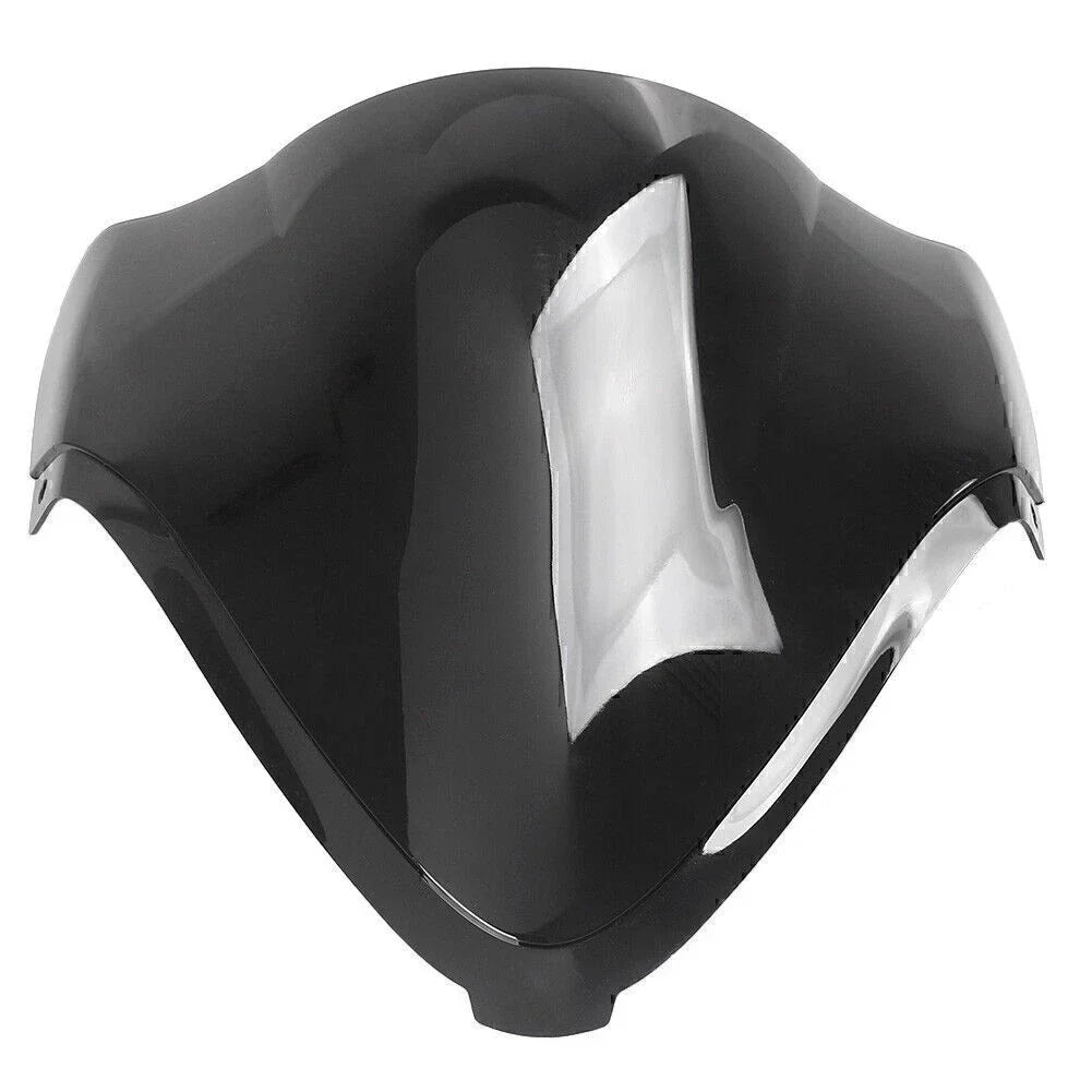 Windshield for Suzuki GSX1300R Front (2008-2015)