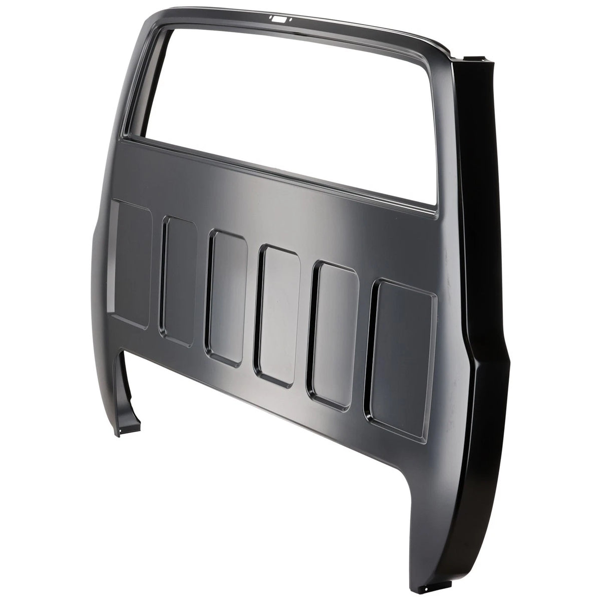 Cab Rear Panel for Chevy S10 Pickup S15 (14067884)