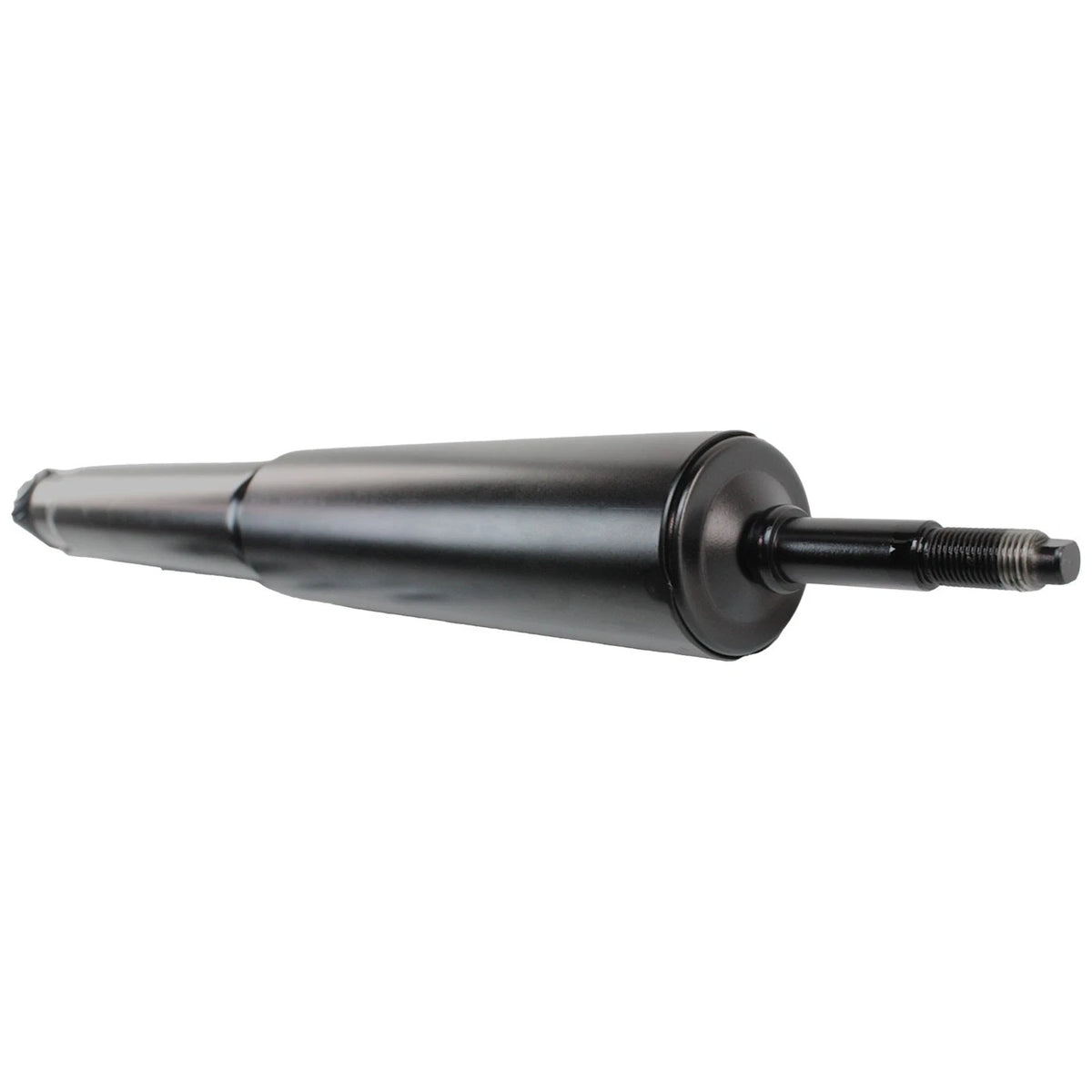Rear Shock Absorber for - Driver/Passenger Side