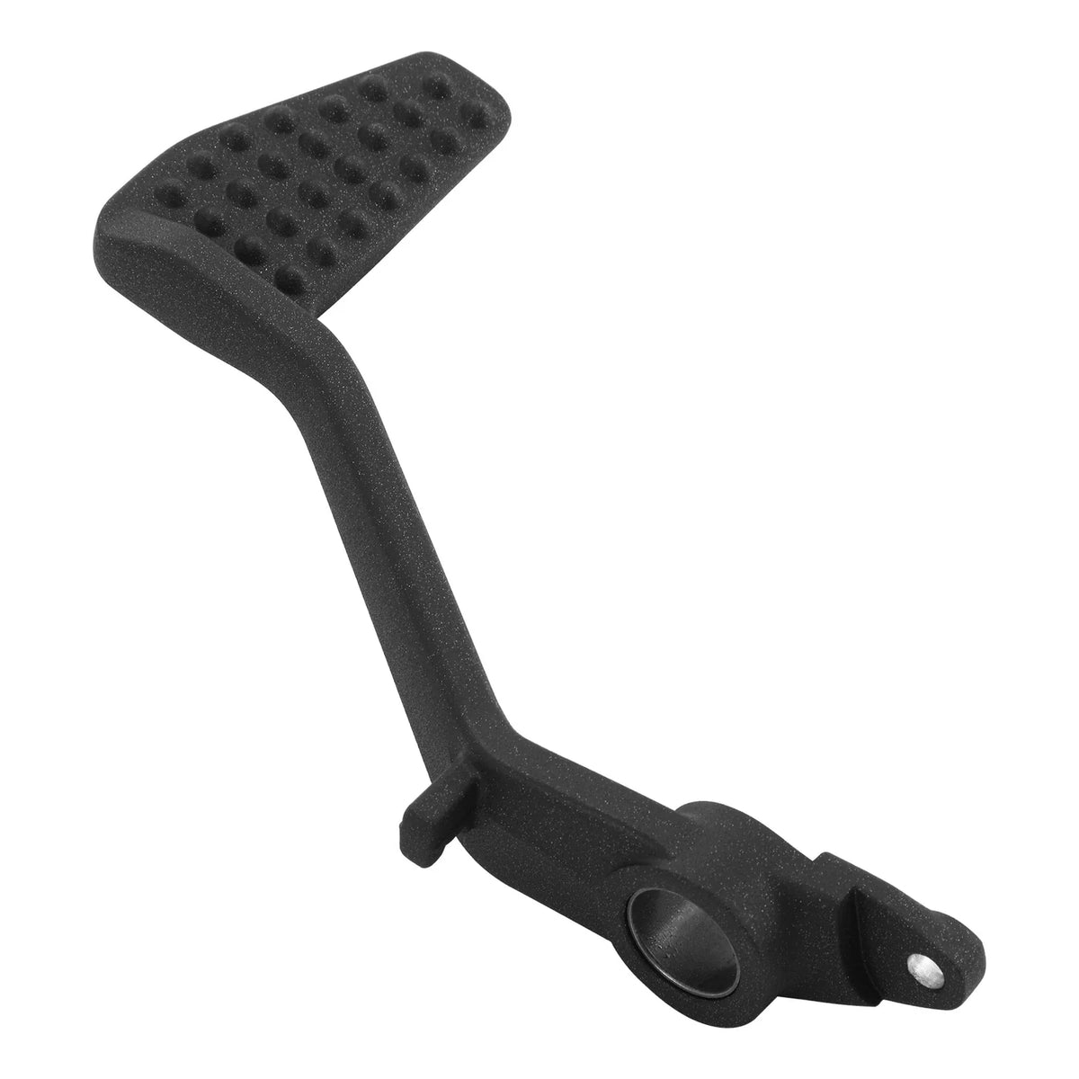 Lever Peg Brake Arm Pedal for BMW R1300GS 2023-2025