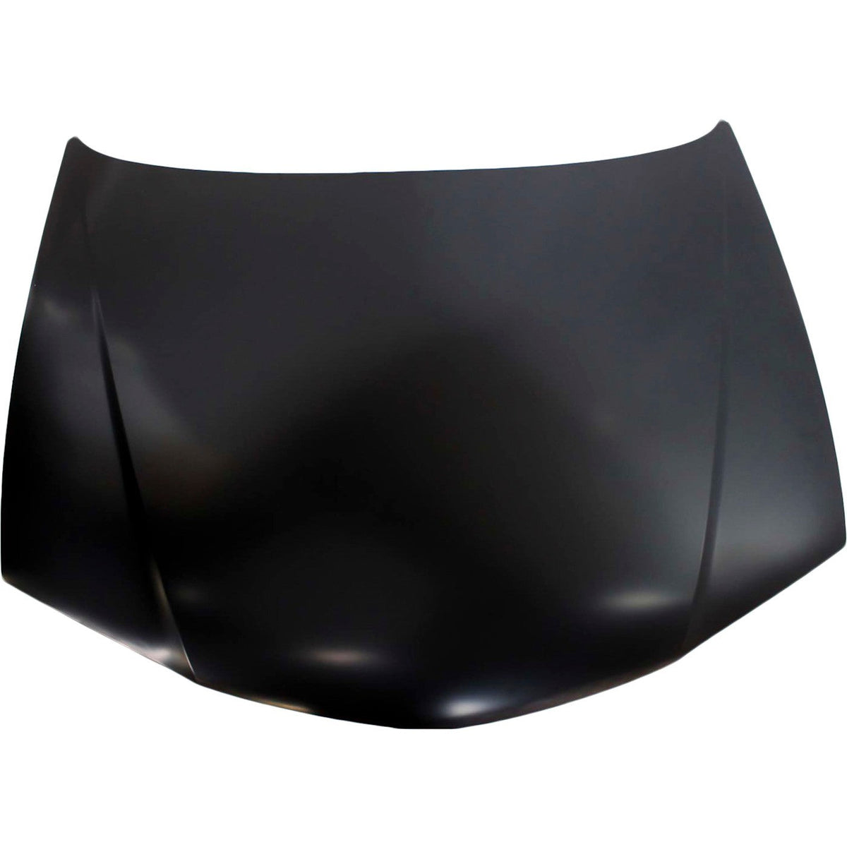 2000-2005 Chevrolet Impala Replacement Hood