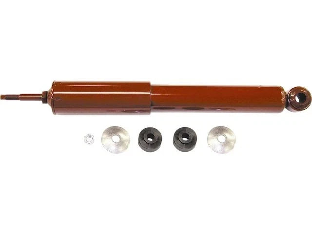 Front Shock Absorber for Mazda B3000 (1994–1997) WX348CQ