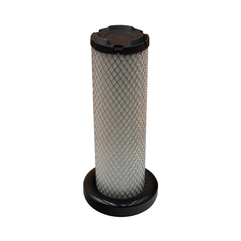 Inner Air Filter for Bobcat Skid Steer Loader A300 S160 S185 S205 S220 (Fits 6698058)