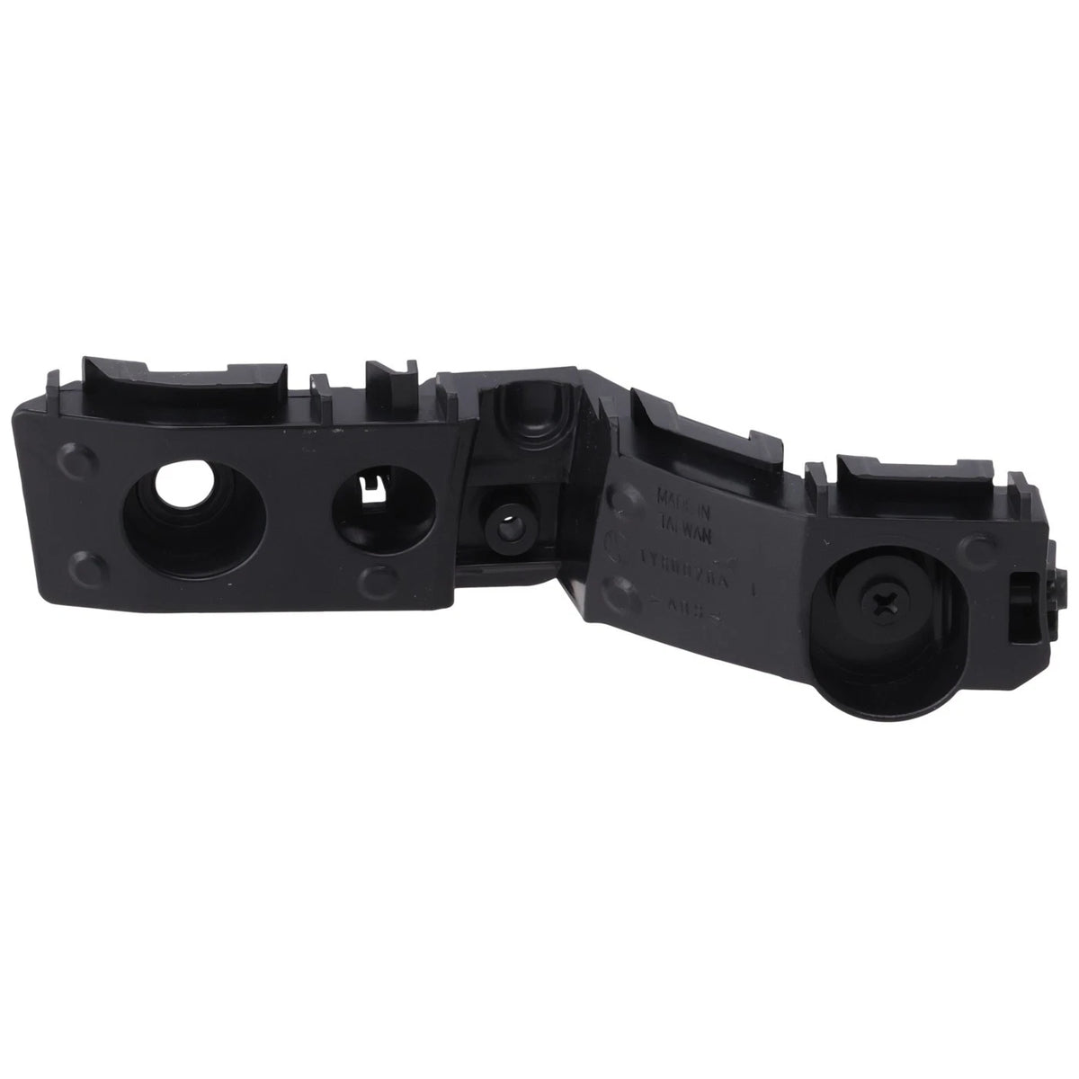 Bumper Face Bar Cover Support for Toyota Tacoma (52116AK010)