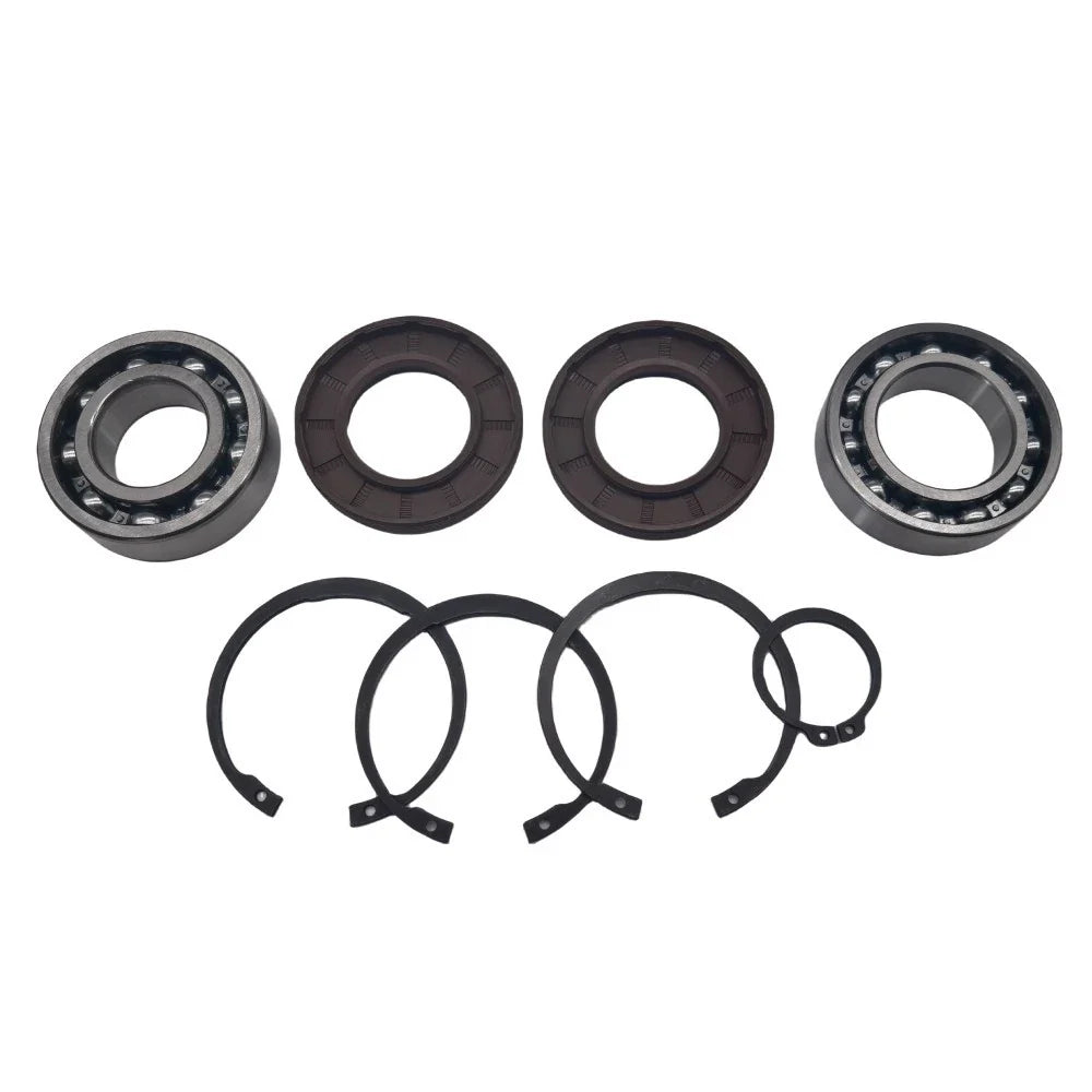 Flywheel Primary Shaft Repair Kit for Volvo Penta V8 (D30 D31 D40 D41)