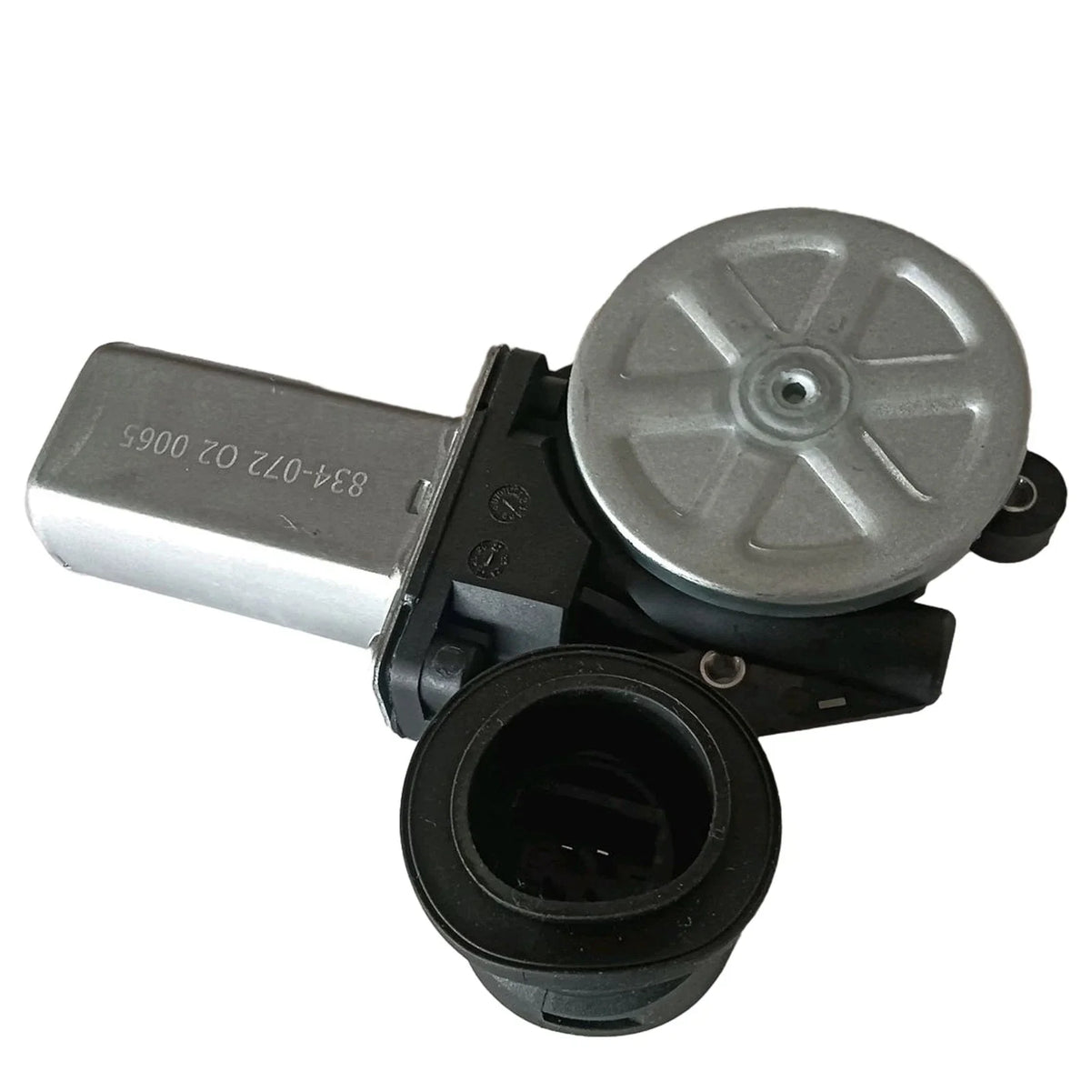 Power Window Motor for Toyota RAV4 (2001–2005)
