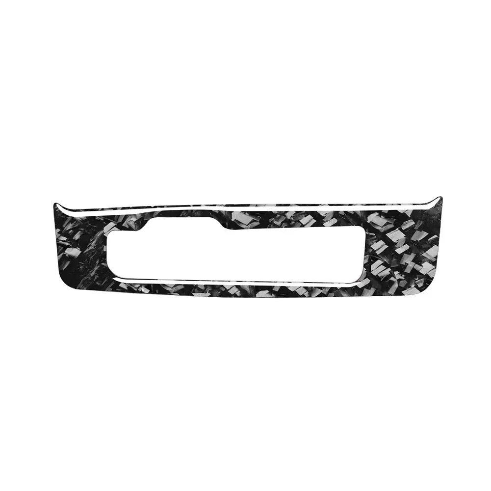 Shift Panel Cover Trim for Audi A3 S3 RS3 8V (2013-2019)