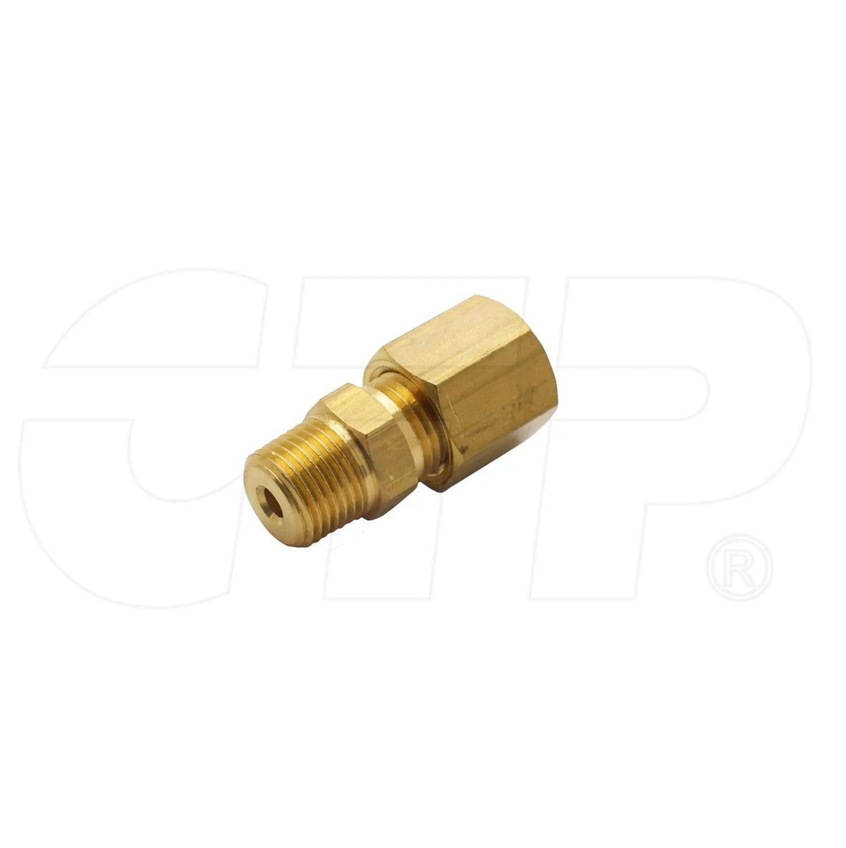 Coupling for Caterpillar Models (1773463)