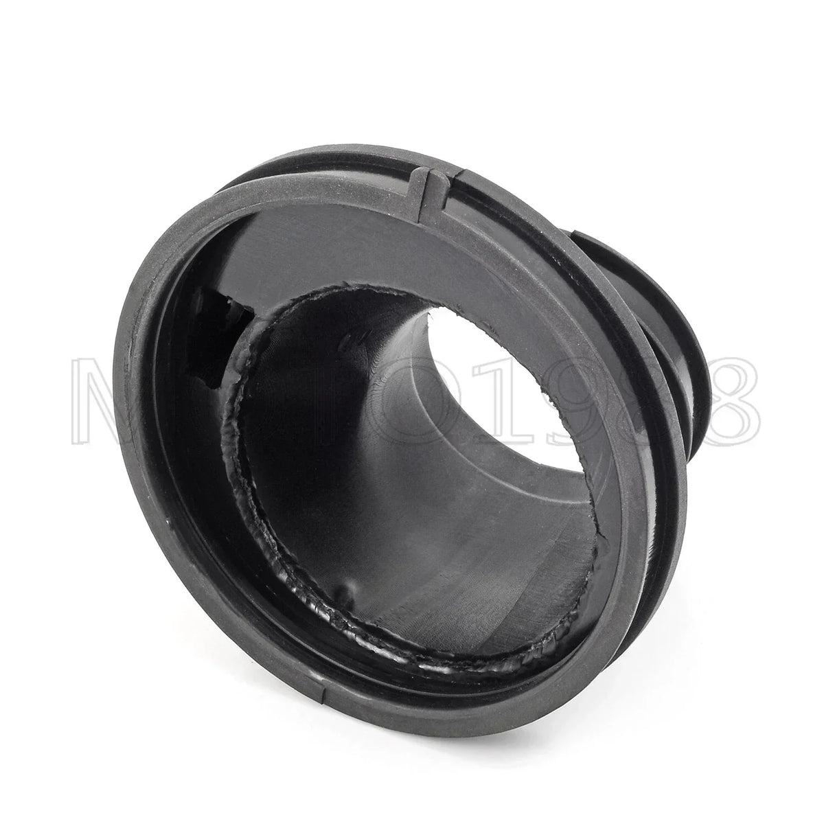 Air Intake Duct Tube Boot 2x4 for Suzuki Ozark 250 (2002–2014)