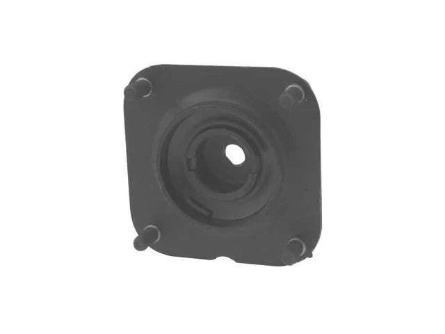Front Strut Mount for Mazda MPV (1996–1998) SN531BR