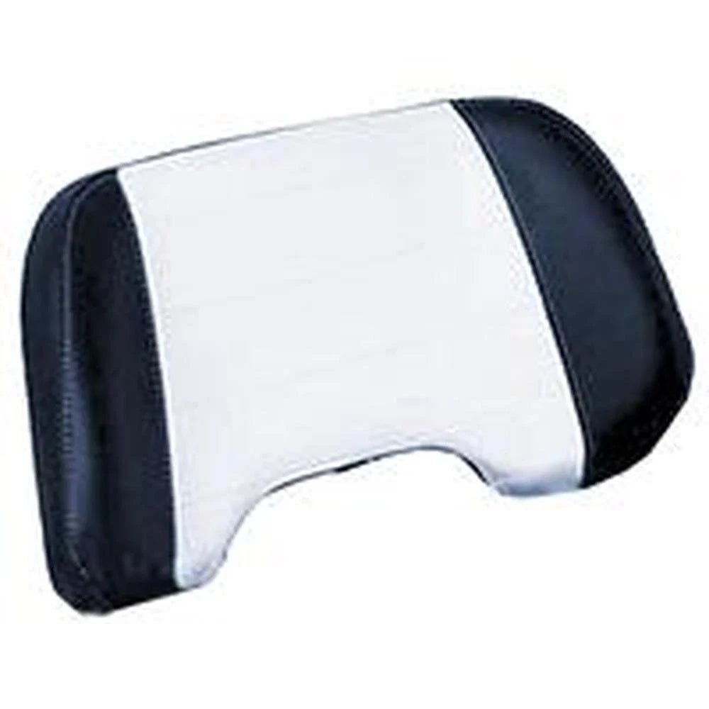 R4357 Seat Back for Allis-Chalmers (Fits All Models)