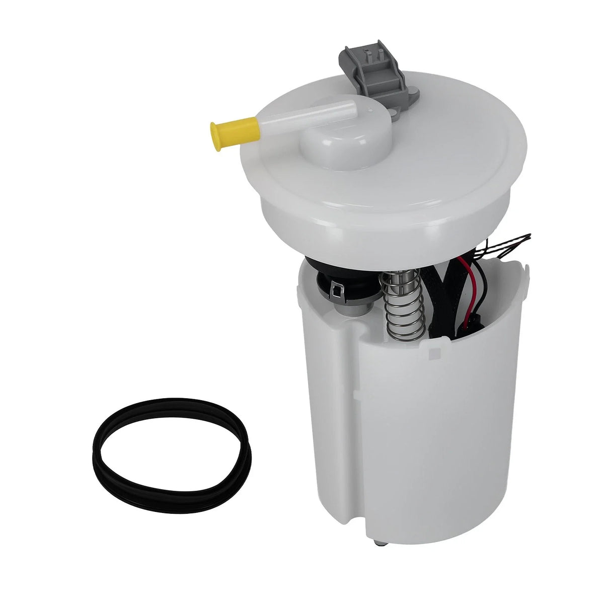 Fuel Pump Assembly w/ Sending Unit for Chrysler PT Cruiser (2001-2004)