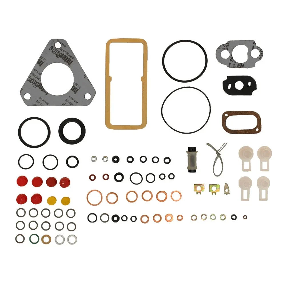 CAV Injection Pump Kit for Lucas GOV DPA (7135-114)