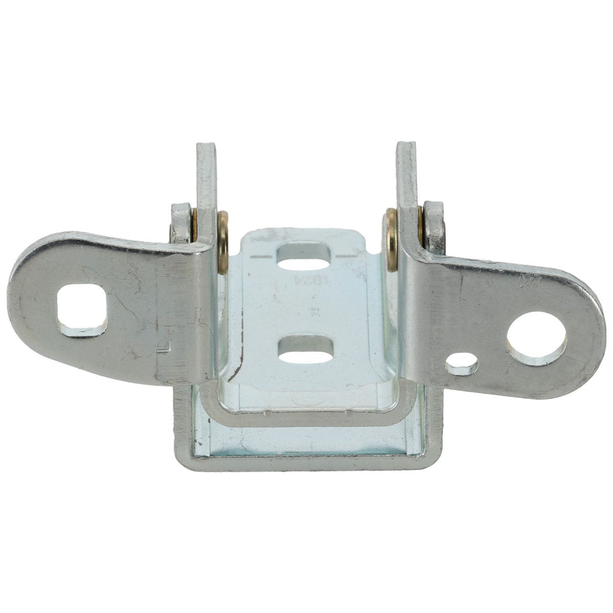 Driver Side Front Upper Door Hinge for Ram 2500 3500 1500