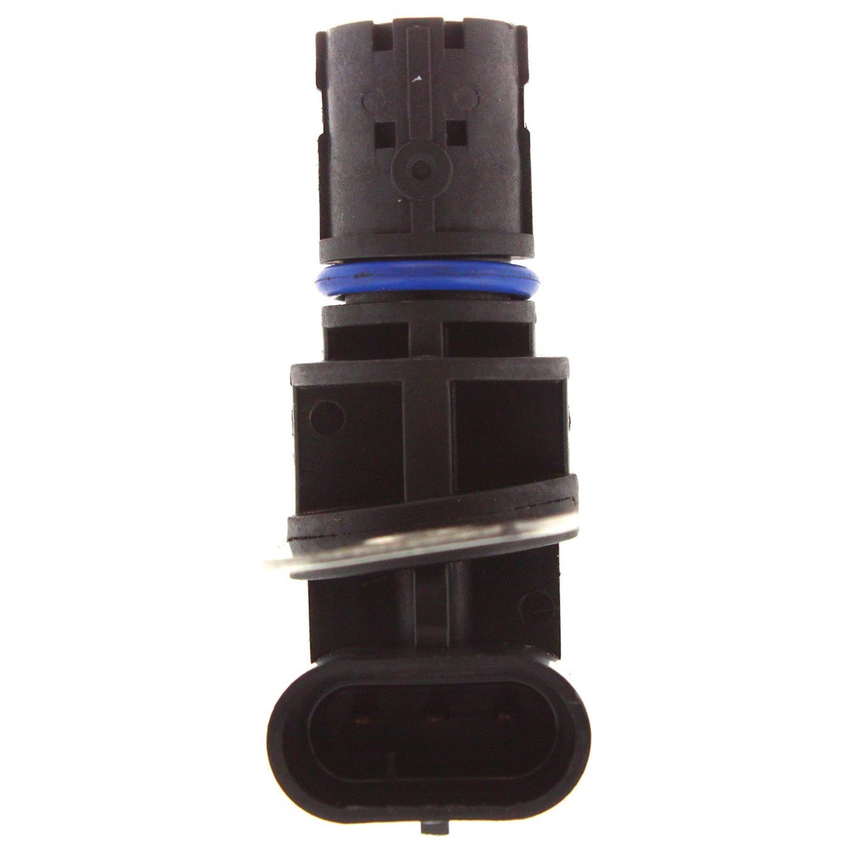 Crankshaft Position Sensors for GMC and Chevy 2000-2014