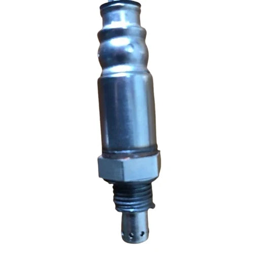 Oxygen Sensor Replacement for Arctic Cat Exhaust - # 0430-135