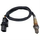 Upstream Oxygen Sensor for Ford F-150 Pickup 3.5L 4.6L 5.0L 5.4L 6.2L (2009–2015)