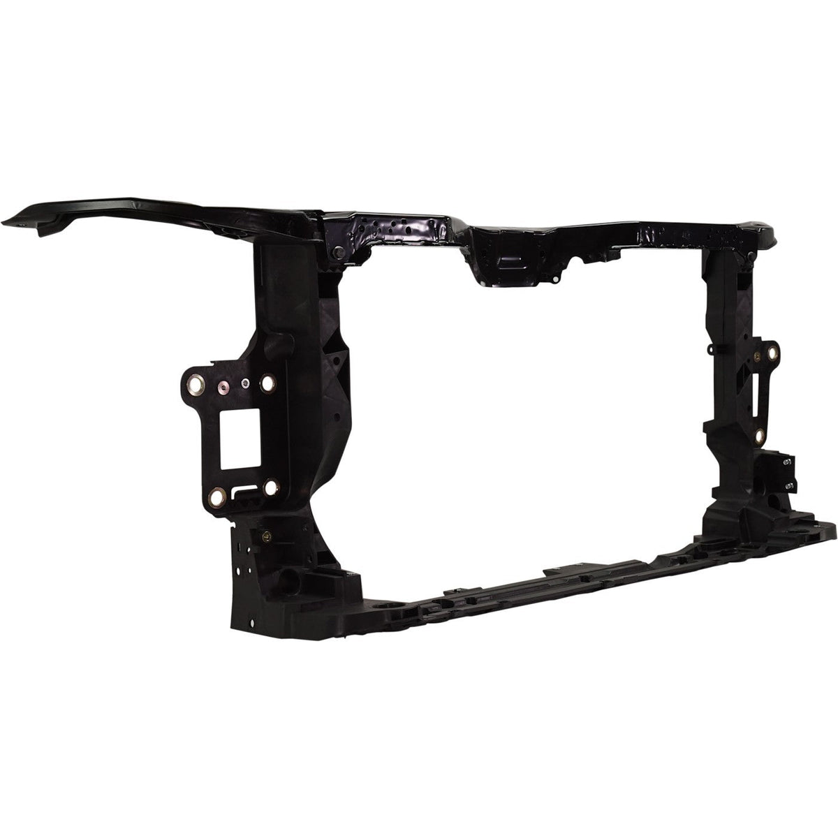 Radiator Support for 2019-2021 Honda Civic