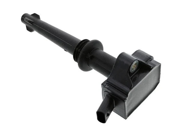 Ignition Coil for Jaguar XF (2010–2015) XY721XC