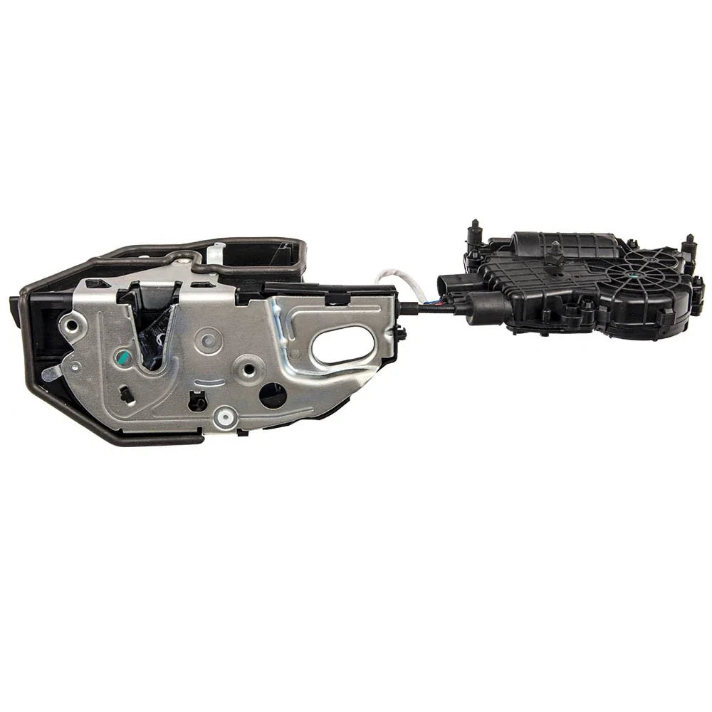 Lock Actuator for Door on BMW X6 E71 2008-2014 51217167579