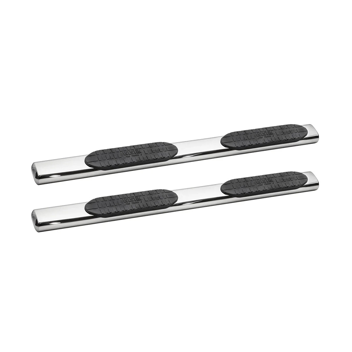 Nerf Bars (Set of 2) for 2009-2010 Ram 1500 Classic