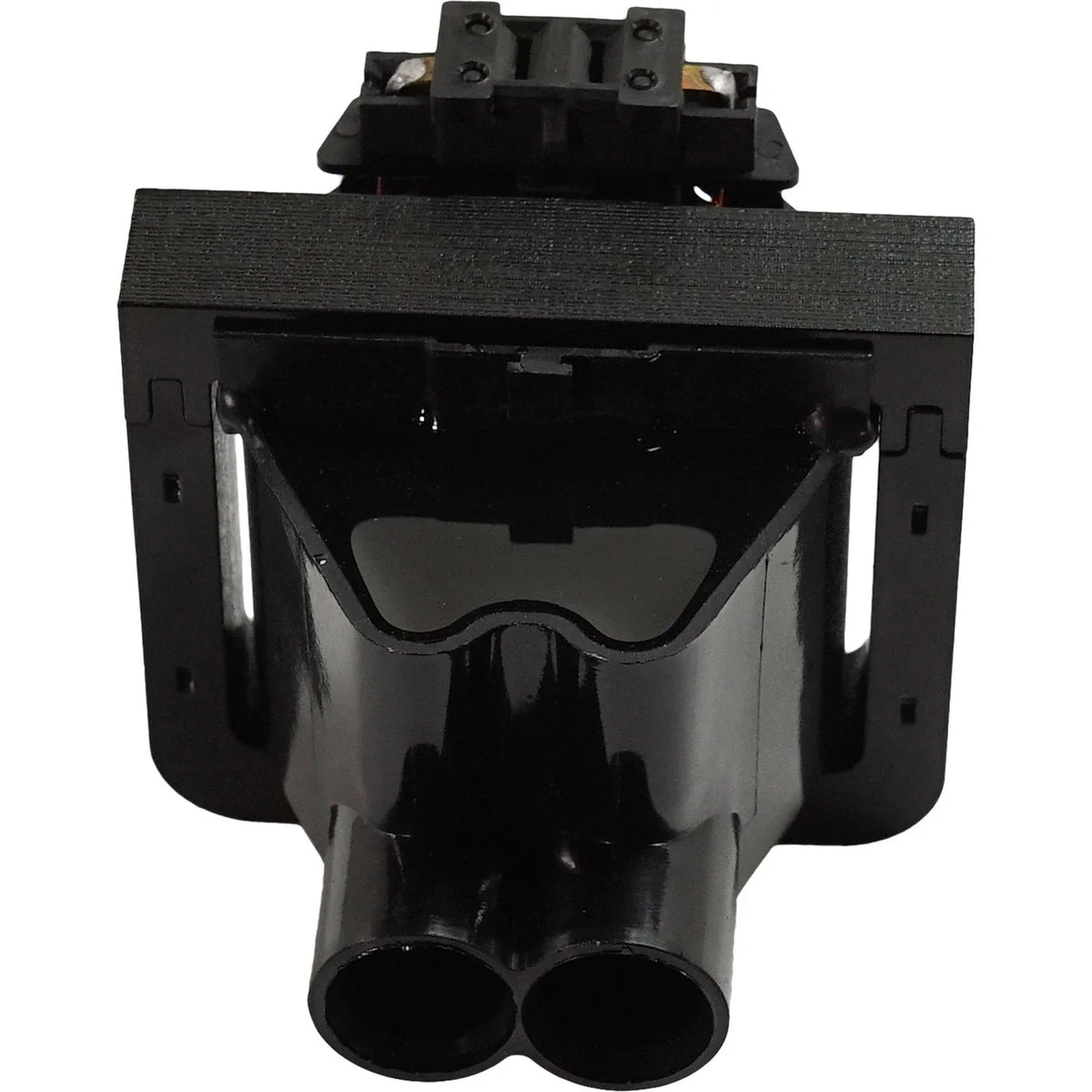 Ignition Coils (2-Pack) for Chevy Cavalier, Oldsmobile Cutlass, Sunfire